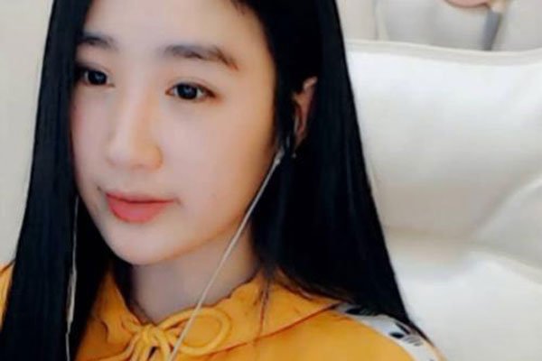 �Ա������Բ�����ô�� �Ա���Ϊʲô���Բ����ֿ���