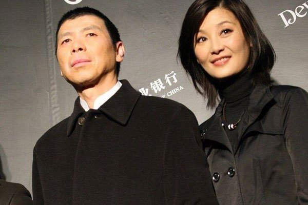 �췫�͸����ݵĵ�Ӱ����Щ ����׹����𻹷�С�յ��氲��