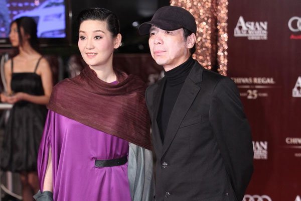 �췫�͸����ݵĵ�Ӱ����Щ ����׹����𻹷�С�յ��氲��