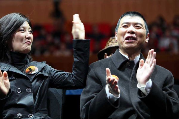 �췫�͸����ݵĵ�Ӱ����Щ ����׹����𻹷�С�յ��氲��