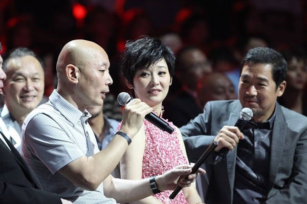 �췫�͸����ݵĵ�Ӱ����Щ ����׹����𻹷�С�յ��氲��