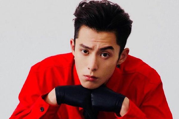 ����������ʲô��ϵ �˸��Ӵ򲻵���������