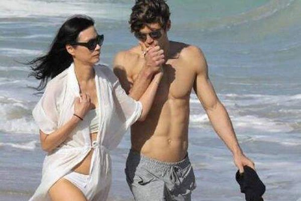 ���ĵϸ������ϼ���� ����֮������������