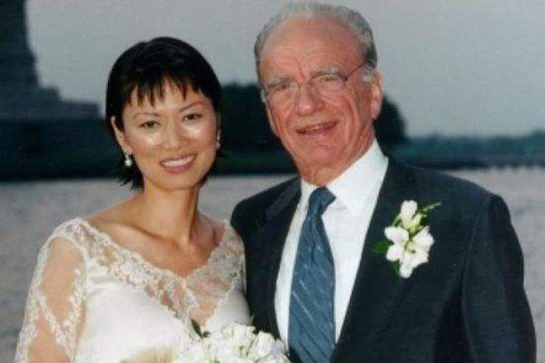 ���ĵϸ������ϼ���� ����֮������������