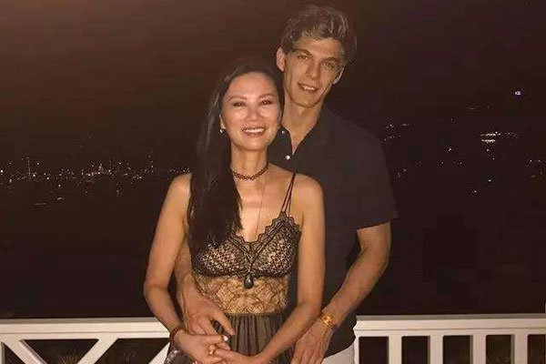 ���ĵϸ������ϼ���� ����֮������������