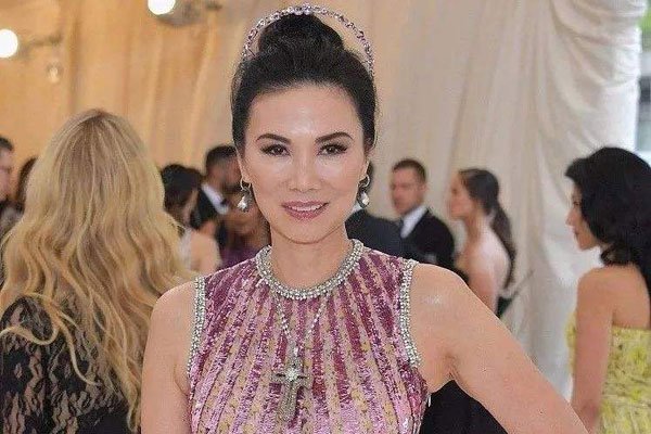 ���ĵϸ������ϼ���� ����֮������������