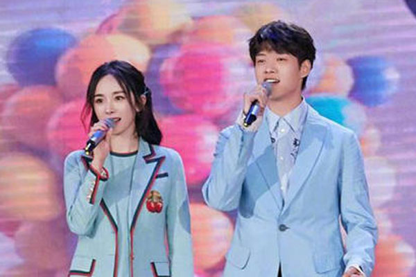 ����κ��ѫ������������ô���� ʲôʱ����һ��ĸ���������