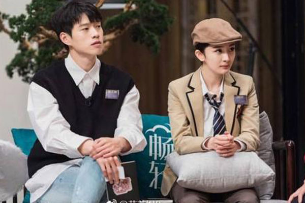 ����κ��ѫ������������ô���� ʲôʱ����һ��ĸ���������