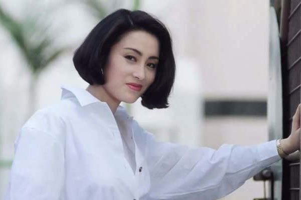  Ϲ֪֪С