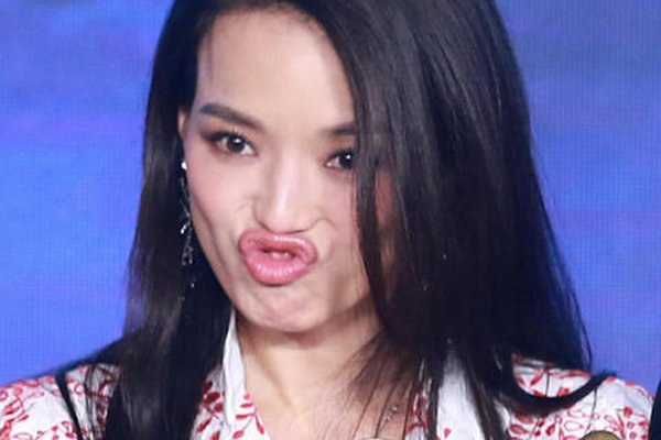 俵ʲôص 촽ŨԸԪص