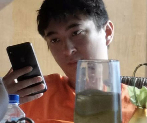 ˼ձѩ ʧŮҲ