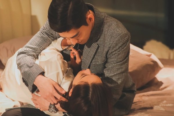 �ž�帺��ź������� �����ź��������cp��