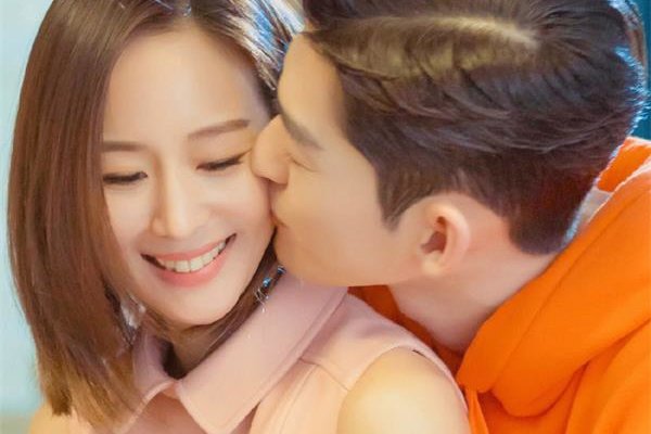 �ž�帺��ź������� �����ź��������cp��