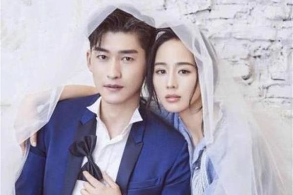 �ž�帺��ź������� �����ź��������cp��