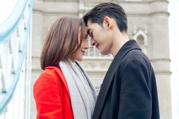 �ž�帺��ź������� �����ź��������cp��