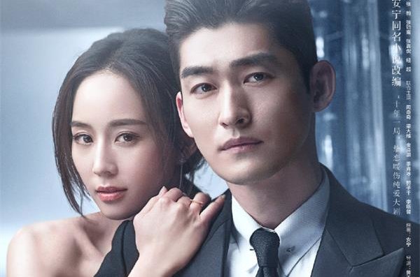 �ž�帺��ź������� �����ź��������cp��