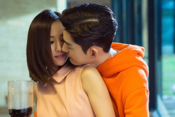 �ž�帺��ź������� �����ź��������cp��