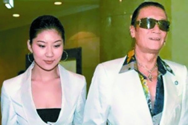 л��Ů��coco�������� ��Ӧ�û�ع鵽ģ����ҵ��ȥ