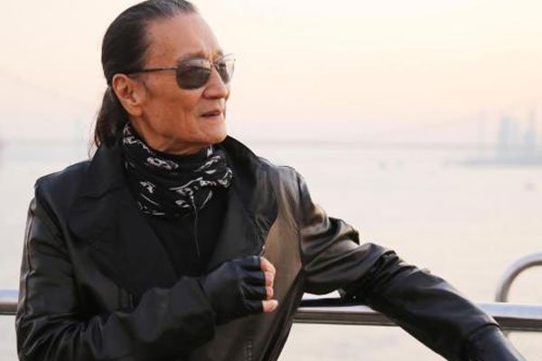 л��Ů��coco�������� ��Ӧ�û�ع鵽ģ����ҵ��ȥ