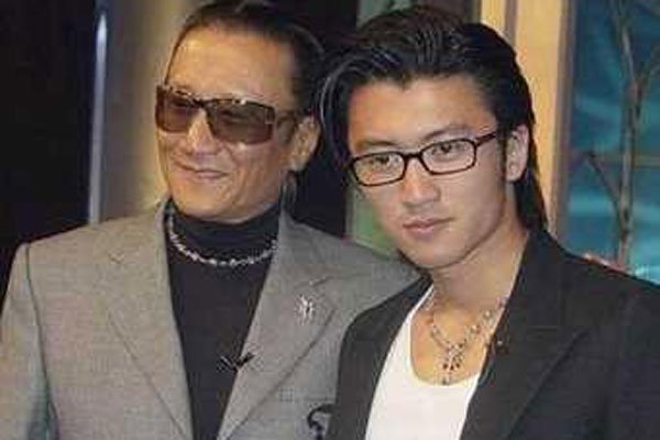 л��Ů��coco�������� ��Ӧ�û�ع鵽ģ����ҵ��ȥ