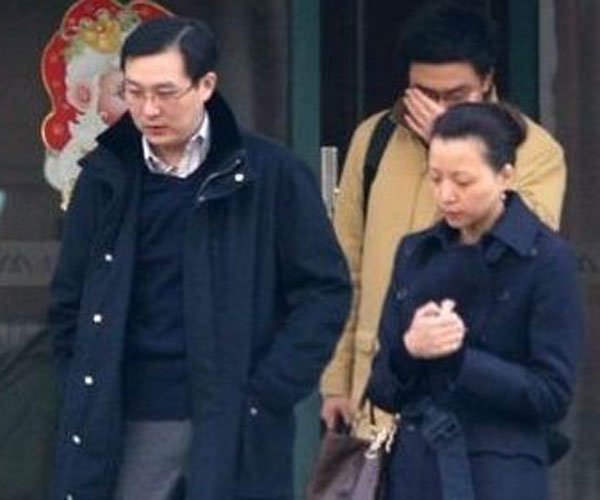 �����Ϲ��ܴ��׼�� �����̵�����Ը������ͨ�˲�һ����