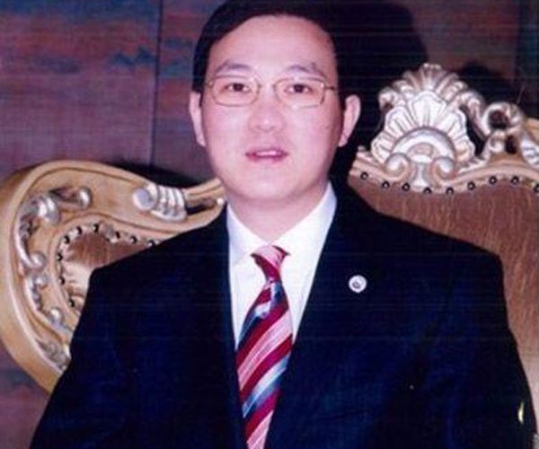 �����Ϲ��ܴ��׼�� �����̵�����Ը������ͨ�˲�һ����