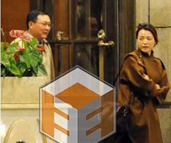 �����Ϲ��ܴ��׼�� �����̵�����Ը������ͨ�˲�һ����