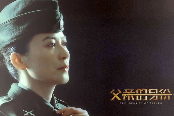 ����������Ϊ��û�м������� ��ĸ��Ŀ�ɳ����