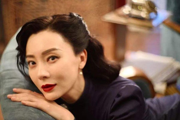 ����������Ϊ��û�м������� ��ĸ��Ŀ�ɳ����