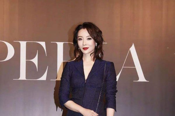 ����������Ϊ��û�м������� ��ĸ��Ŀ�ɳ����