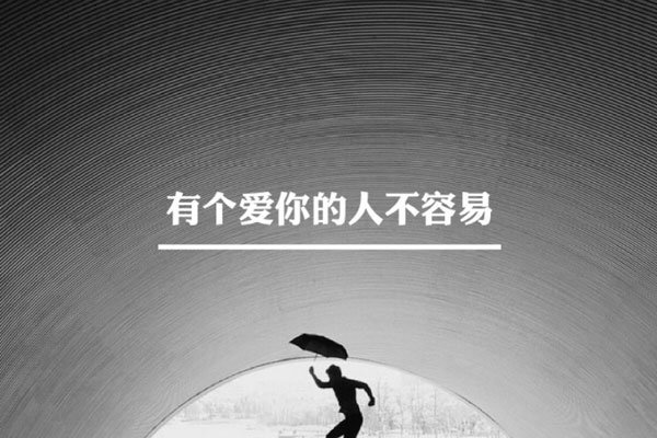 Ӣƶ䷢ʲô ɱΪͽܺ