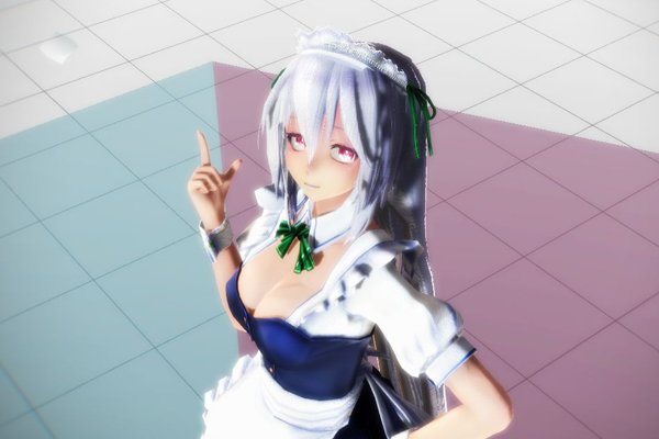 ҡʲôо ŮǰĴػ