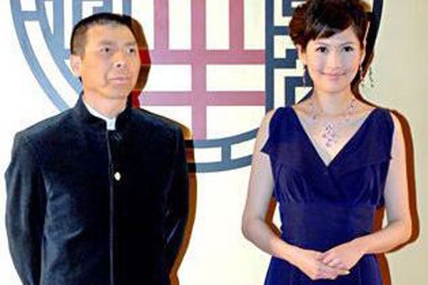 ���Ǳ���С���������� ��С�պ��췫�������