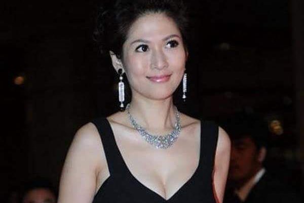 ���Ǳ���С���������� ��С�պ��췫�������