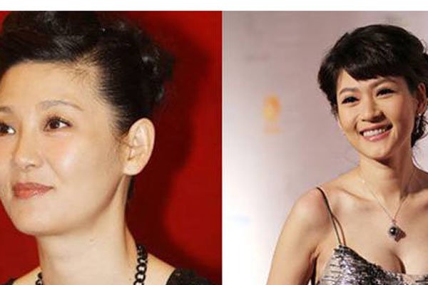 ���Ǳ���С���������� ��С�պ��췫�������