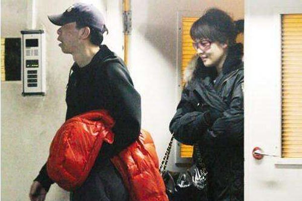 ���Ǳ���С���������� ��С�պ��췫�������