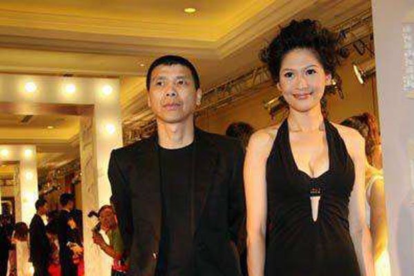 ���Ǳ���С���������� ��С�պ��췫�������