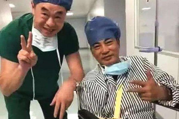 δﻪͱ¼ ԭʲô廨