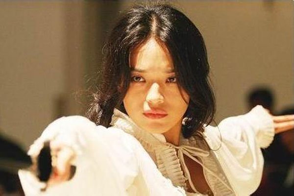 ��俿������������������ĸ���Ӱ ���������˱������