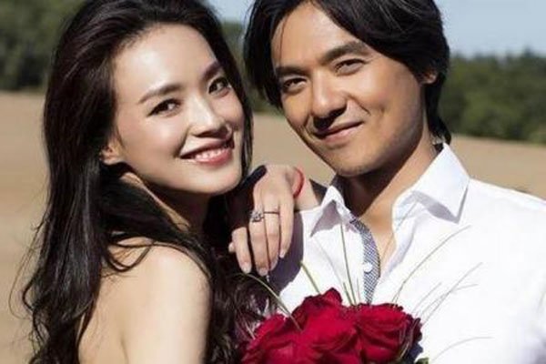 ��俿������������������ĸ���Ӱ ���������˱������