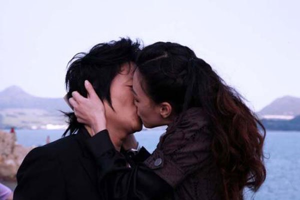 ��俿������������������ĸ���Ӱ ���������˱������