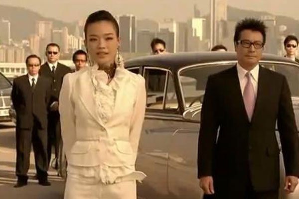 ��俿������������������ĸ���Ӱ ���������˱������