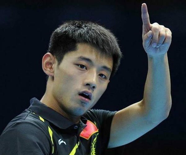 �ż̿��������� ������ߣ��������Ȧ��������