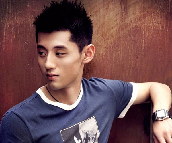 �ż̿��������� ������ߣ��������Ȧ��������