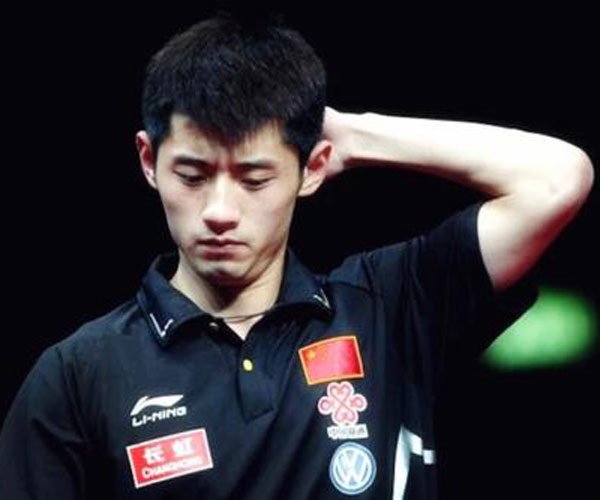 �ż̿��������� ������ߣ��������Ȧ��������