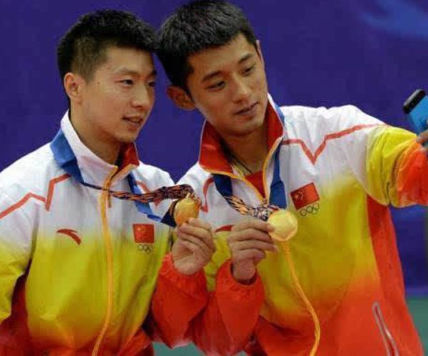 �ż̿��������� ������ߣ��������Ȧ��������