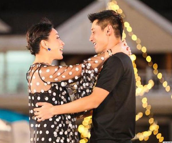 �ż̿��������� ������ߣ��������Ȧ��������