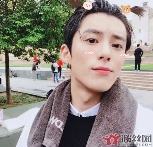 馵Ů? ݼ,չ
