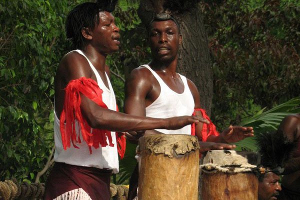 ���޶�������ʲô��˼ ��������һ���赸ȫ�񶼻���