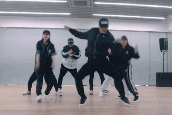 ���޶�������ʲô��˼ ��������һ���赸ȫ�񶼻���